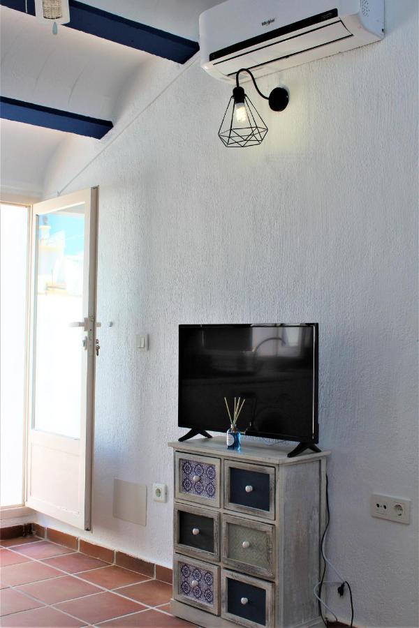 Apartamentos Casa Alize Altea Exterior photo