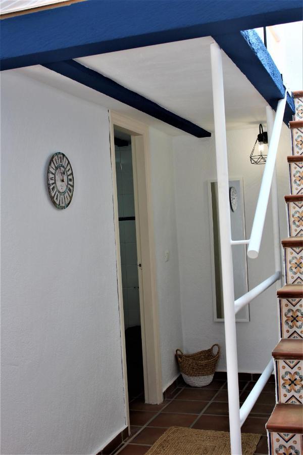 Apartamentos Casa Alize Altea Exterior photo