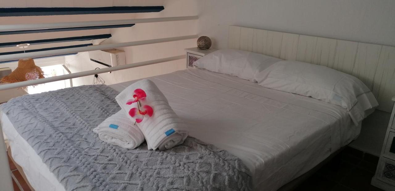 Apartamentos Casa Alize Altea Exterior photo